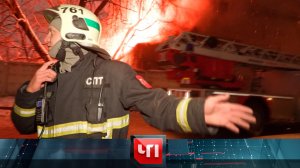 «ЧП»: 21 ноября 2022 года | «Чрезвычайное происшествие» на НТВ