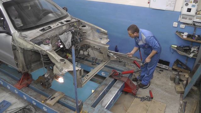 файл по вытяжке ланоса без обработки. смотреть онлайн