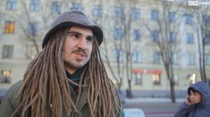 Чем белорусы отличаются от русских   Чым беларусы адрозніваюцца ад рускіх