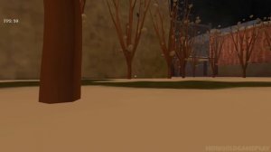 Caught Battle #47 | Ice Scream 7 SmileXCorp 3 Witch Cry Granny Mr Meat 2 Metel Evil Nun Cat Fred &