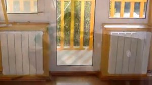 Советы эксперта: Как правильно выбрать газовый котел.