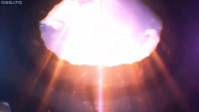 Топ 7 НОВЫХ Аниме 2023 Года Которые Стоит Посмотреть!