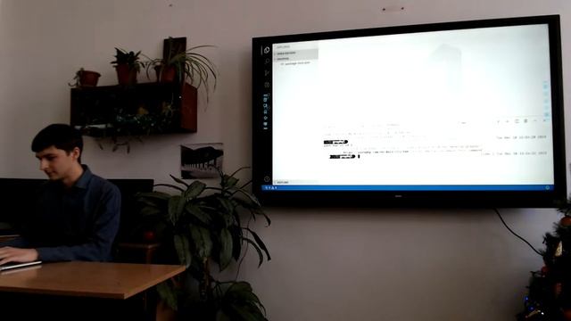 Воркшоп "Основы работы с GraphQL" часть 1 | Программирование смотреть онлайн