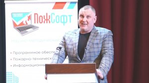 Парфененко А. П. Проблемы моделирования процесса эвакуации людей из зданий и сооружений