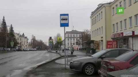 Новые решения бьют по карману. Условия получения ОСАГО не обрадовали автолюбителей и перевозчиков