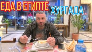 Video.Guru_20220416_160005853.mp4