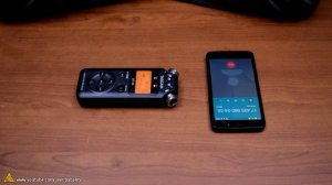 ПОЖИЗНЕННАЯ гарантия Zippo ? Что присылают из ремонта !