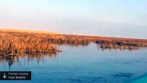 базы отдыха в астрахани с бассейном