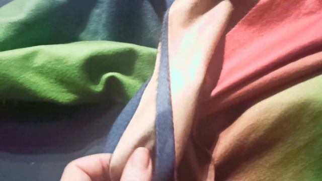 #трендывесналето #купить#как заказать
