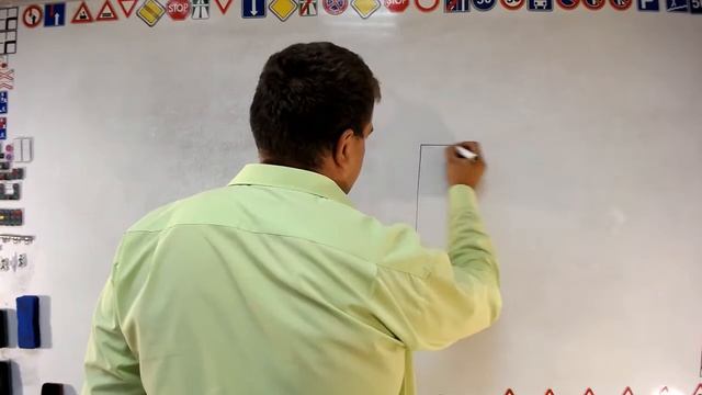 Тема 17: проезд ПП смотреть онлайн