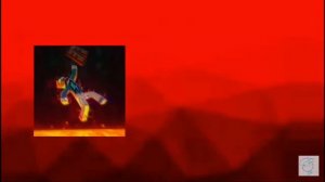 майнкрафт так много в этом слове трек