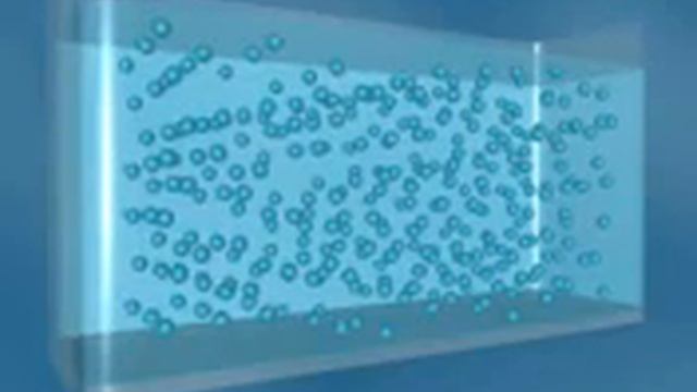 Конвекция смотреть онлайн