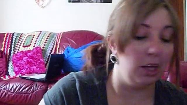 Inman Aligner From Start To Finish Part 1 смотреть онлайн