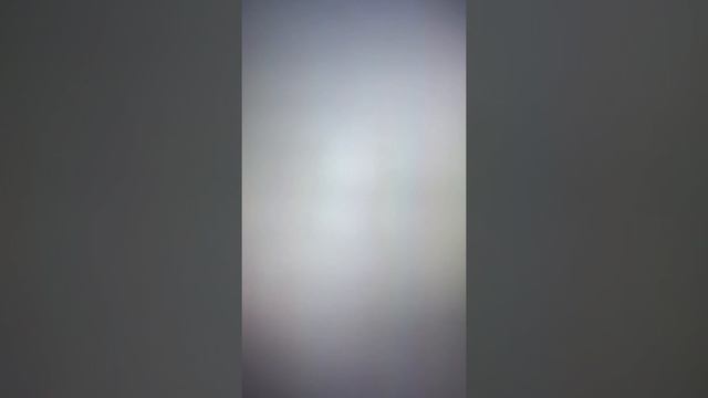 Ещё о программе nvda