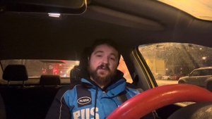 Профессор Мориарти помог мне бросил Пить, зачем я это сделал и почему? #рик