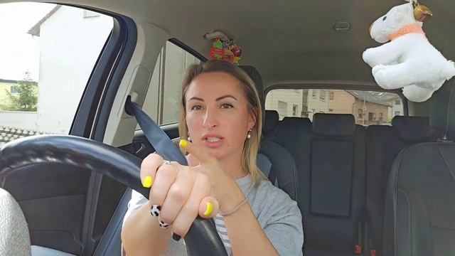 КАК ПРОШЁЛ СУД. МОЯ НОВАЯ ТАТУИРОВКА. ШКОЛЬНЫЕ ЗАКУПКИ. СЕБЕ КУПИЛИ И ВАМ СОВЕТУЮ смотреть онлайн