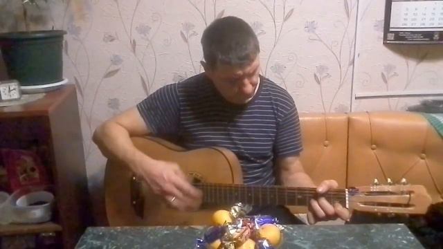 Копия видео "Жека дорога в некуда" смотреть онлайн