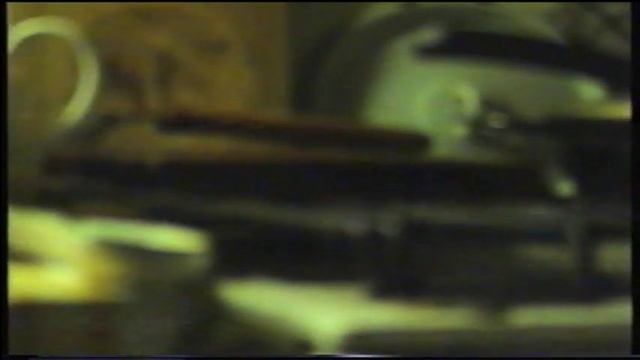 Test cam Panasonic RX7 смотреть онлайн