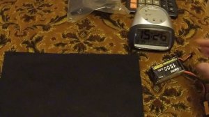 USB Коврик грелка из Китая.