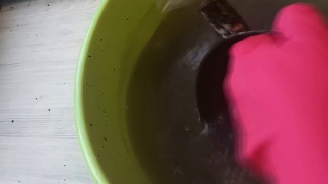 КАК ОЧИСТИТЬ СКОВОРОДУ ОТ МНОГОЛЕТНЕГО НАГАРА и застарелого жира
