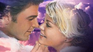 Я так тебя Люблю...И я тебя Люблю.