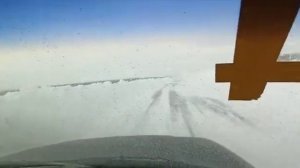 Нива шевроле против заднего привода (классики). Первый заезд