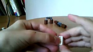 лего мехи +экзо скелеты