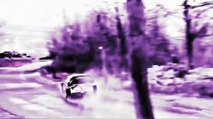 KEAN DYSSO - 2Fast2Playa (Speed Up)