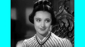 Где Теперь Звезда Советского Кино АРИАДНА ШЕНГЕЛАЯ?