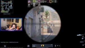 ОСТАЛСЯ ЛИ БХОП В CS 2 - ВСЁ ПРО BHOP В SOURCE 2 (CS:GO)