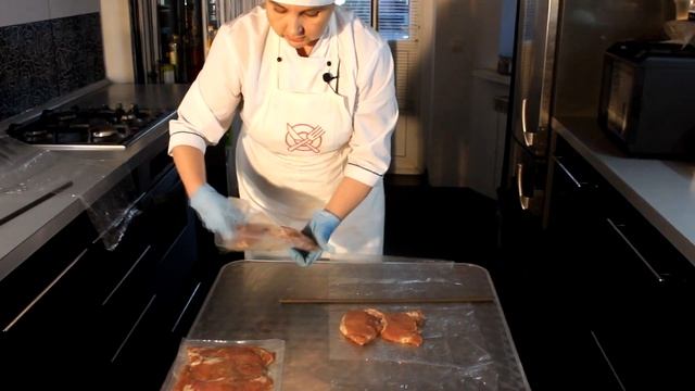 Мясные сыровяленые копченые чипсы. Отличная закуска.