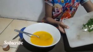 belajar masak aiko