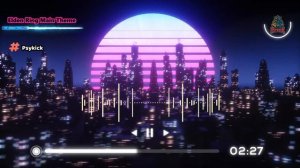 Elden Ring - Main Theme (OST) | Full Version