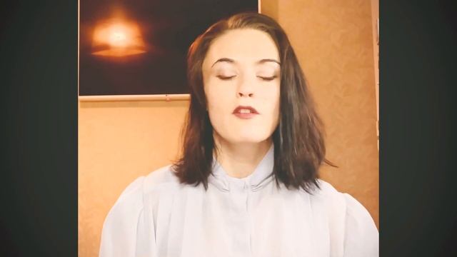 КАК ЛЕГКО И БЫСТРО УЧИТЬ ЯЗЫКИ? смотреть онлайн