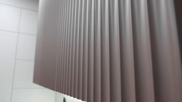 Как выбрать кухню? Преимущества кухни под заказ.