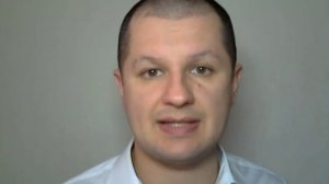 Как правильно планировать? | Правила планирования времени