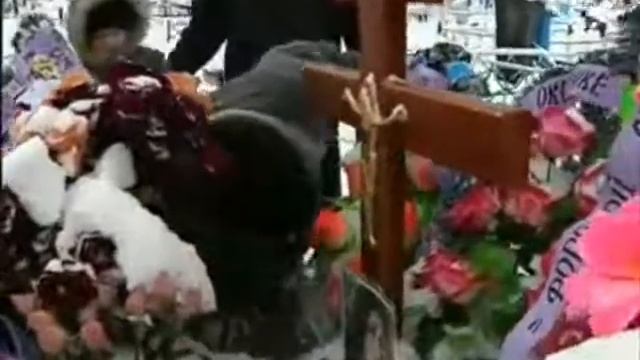 C:\Documents and Settings\Ан\Рабочий стол\Оксана Ботова.wmv смотреть онлайн