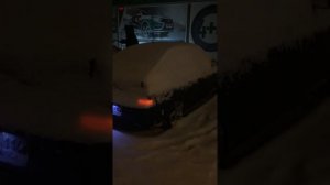 Урал децибел 18хи 2шт