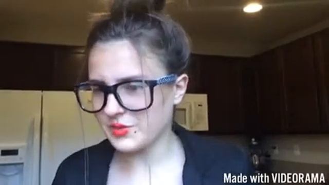 Мамон сказала смотреть онлайн