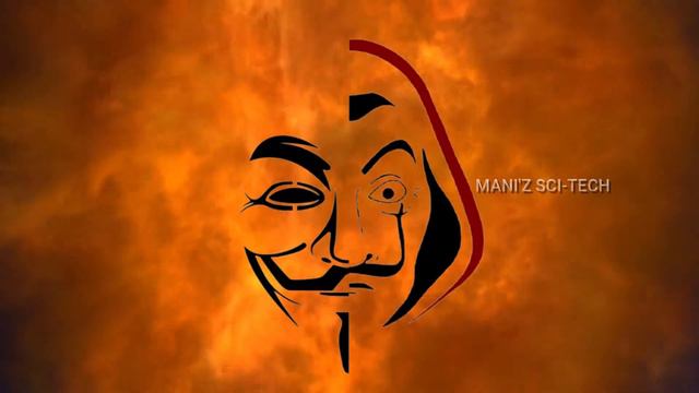 science and technology will be updated here trust be vera level info will be here. смотреть онлайн