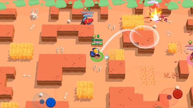 Играю но не говорю. А когда будет 200 подписчиков я буду говорить. смотреть онлайн