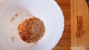 Чипсы из овощей и фруктов (мастер-класс)
