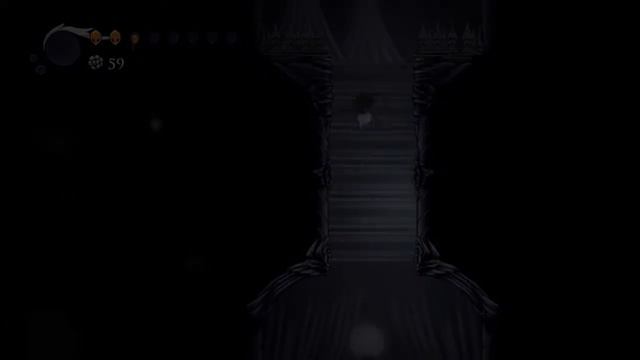 Let's Play Hollow Knight [32] The king of Hollownest смотреть онлайн