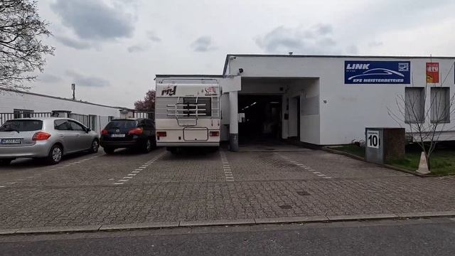 Алдеру 60 Поменял тормоза масло на MB W211 Значение праздника Пасхи смотреть онлайн