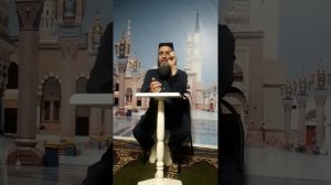 Нияти намози иди курбон 2020