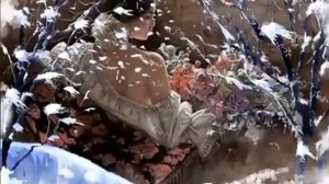 Песни нашего двора   Это было давно лет 17 назад