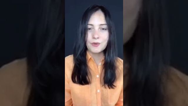 Противостояние добра и зла. смотреть онлайн