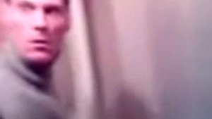 Дверь мне запили !