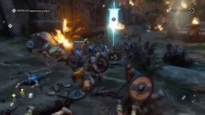 Чих Брейна 6 минут