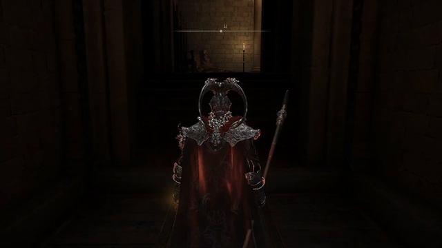 Elden Ring : Как Найти  Зачарованный Ливень   | Гайд ?